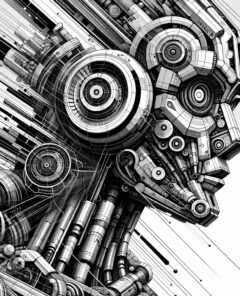 google-gemini-chatbot-kinder-elternaufsicht