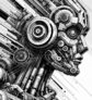 google-gemini-chatbot-kinder-elternaufsicht