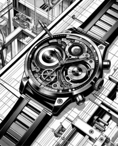 google-pixel-watch-guenstig-kaufen