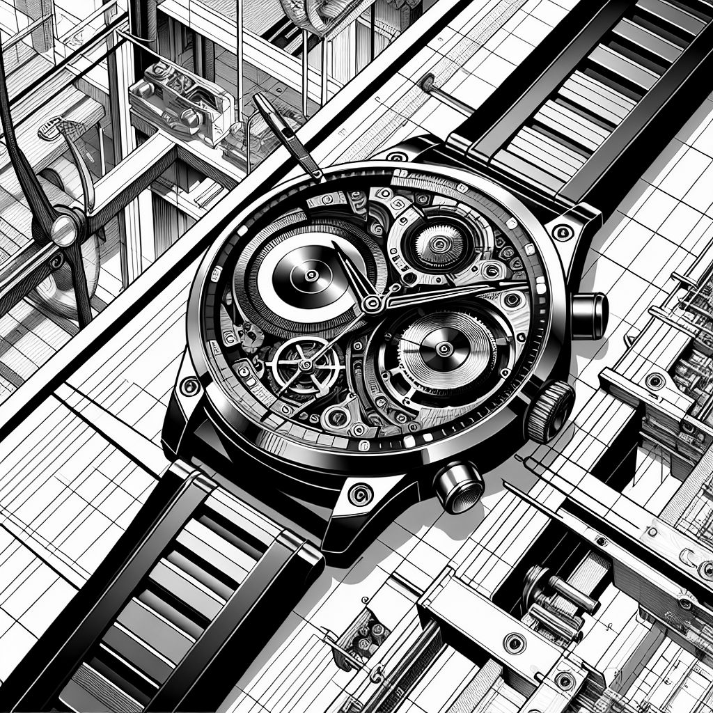 Google Pixel Watch: Ein Schnäppchen für Technikliebhaber Google Pixel Watch: Ein Schnäppchen für Technikliebhaber