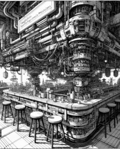 google-restaurants-sonderaktionen-suchprofile