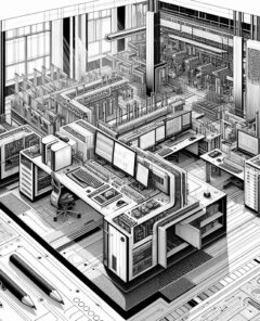 google-samsung-android-16-desktop-modus