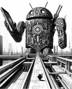 google-tiny-taskbar-android-multitasking