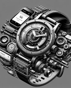 google-wallet-pin-problem-wear-os