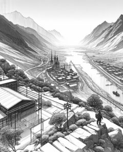 gps-wander-apps-im-test
