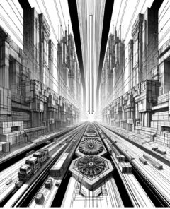 gpu-stromverbrauch-2025-messmethoden