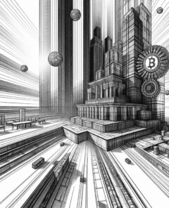 grayscale-bitcoin-trust-etf-markt-2025