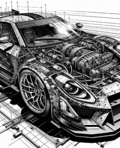 group-1-automotive-alternative-carvana