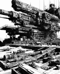grynkewich-us-streitkraefte-europa