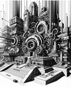 gta-vi-meilenstein-spieleindustrie