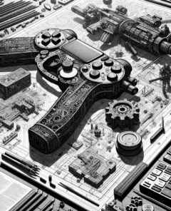 gta6-dominanz-spieleindustrie-auswirkungen