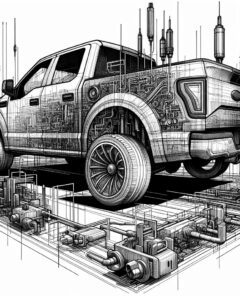 guenstige-elektrofahrzeuge-slate-auto