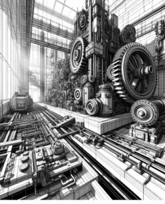 guenstige-technik-deals-memorial-day