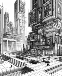 guilty-gear-strive-unika-update-1-46