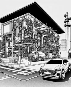 haftstrafen-vw-manager-dieselskandal