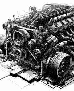 haftstrafen-vw-manager-dieselskandal