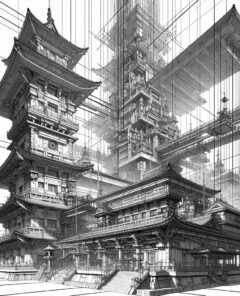 hammons-tower-nutzung-und-potenzial