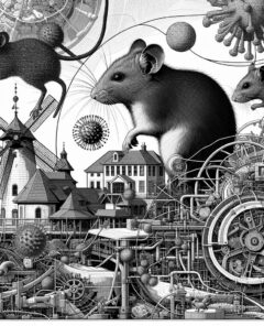 hantavirus-douglas-county-gesundheitsrisiko