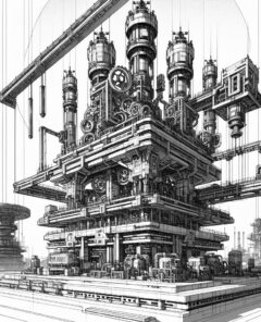 heidelberg-materials-dekarbonisierungsstrategie-erfolg