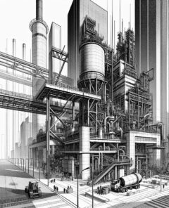 heidelberg-materials-erfolgreicher-start-2025-rekordzahlen