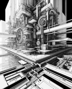 heidelberg-materials-umsatzwachstum-2025
