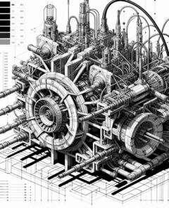 heidelberg-materials-vertrauen-vs-charttechnik