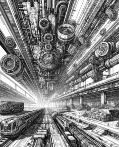 hell-is-us-sci-fi-action-rpg