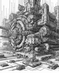 henkel-aktie-jp-morgan-analyse-2025