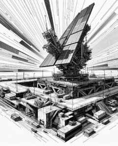 hensoldt-steigende-nachfrage-radartechnologie
