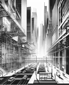 herausforderungen-bueroflaechen-chicago-cbd