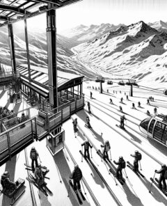 herausforderungen-chancen-leidenschaftsberufe-wintersport