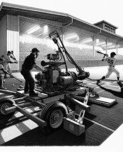 herausragende-leistungen-im-schul-baseball