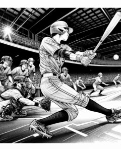 highschool-baseball-national-player-week