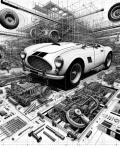 historische-corvette-v8-ursprung