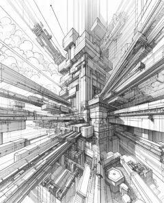 hochtief-gewinnanstieg-2025