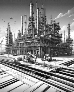 horizon-petroleum-investiert-in-polnisches-gasfeld