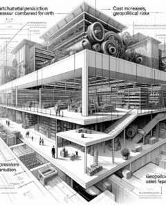 hornbach-holding-wirtschaftliche-herausforderungen