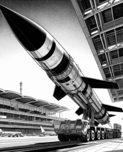 houthi-rakete-israel-flughafen-eskalation