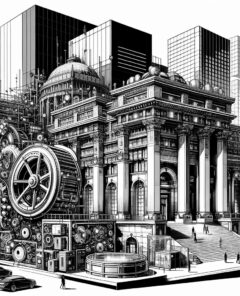 hsbc-doppelstrategie-expansion-private-credit
