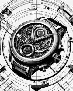 huawei-smartwatch-innovative-technologie