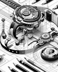 huawei-wearables-smartwatches-kopfhoerer