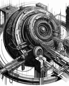 hundred-line-unverschaemtes-spieldesign