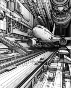 iag-boeing-787-dreamliner-bestellung