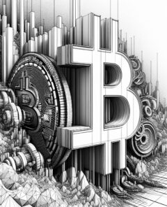 ibit-etf-bitcoin-exposure-konservativ