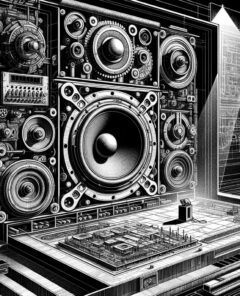 ikea-sonos-symfonisk-ausverkauf