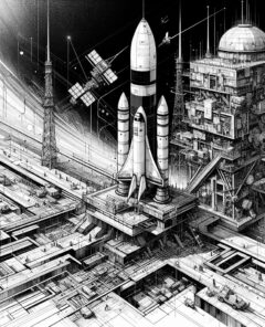 indiens-raumfahrtprogramm-rueckschlag-satellitenstart