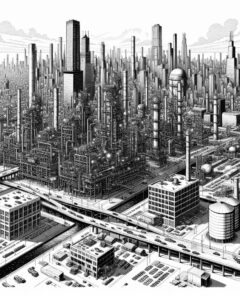 industrie-sektorenwechsel-klimaschonung
