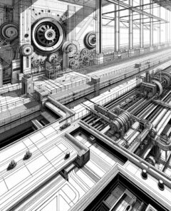 industrieller-aufschwung-energiekrise-markttrends