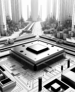 infineon-aktie-jp-morgan-neutral-bewertung
