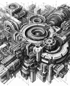 infineon-quartalszahlen-mai-2025
